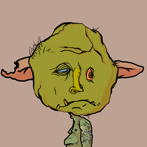 Goblintownwtf