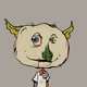 goblintown #7963