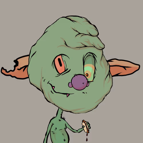 Goblintownwtf