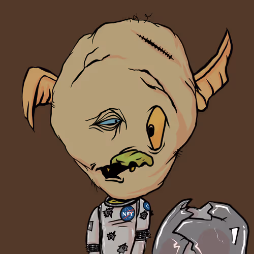 Goblintownwtf