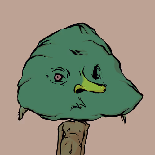 Goblintownwtf