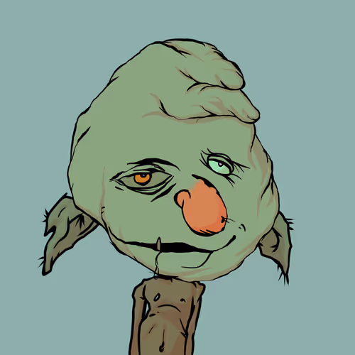 Goblintownwtf