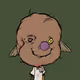 goblintown #4053