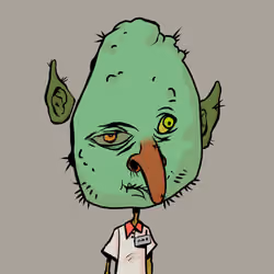goblintown #983