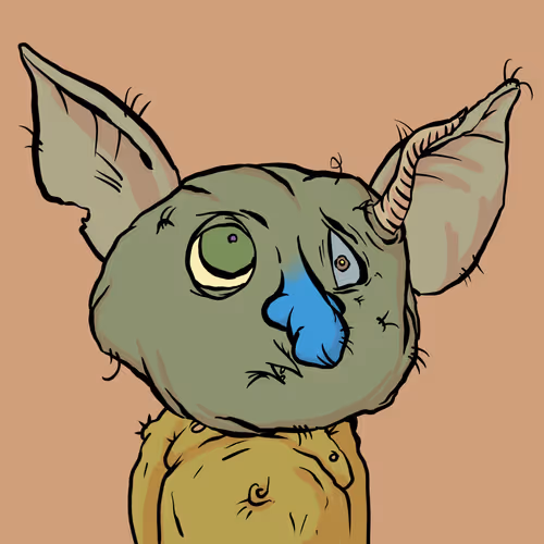 Goblintownwtf
