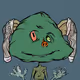 goblintown #9729