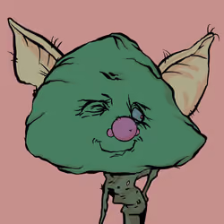 goblintown #186