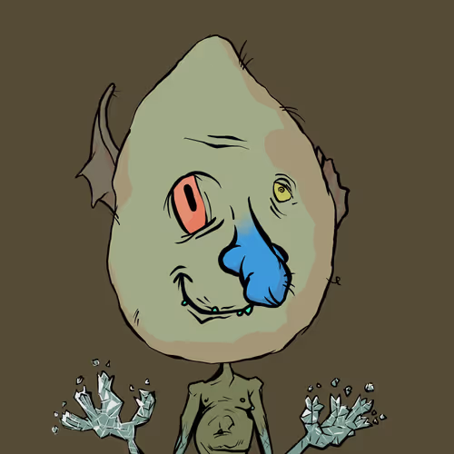 Goblintownwtf