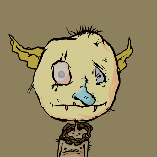 Goblintownwtf