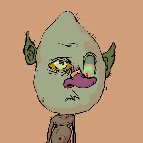 Goblintownwtf