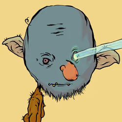 goblintown #5378
