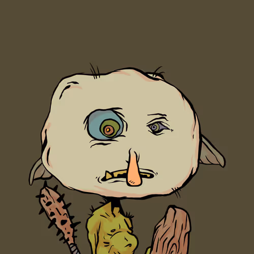 Goblintownwtf