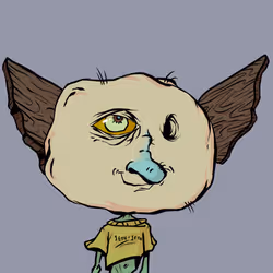 goblintown #5750