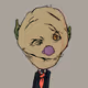 3895
