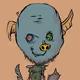 goblintown #1895