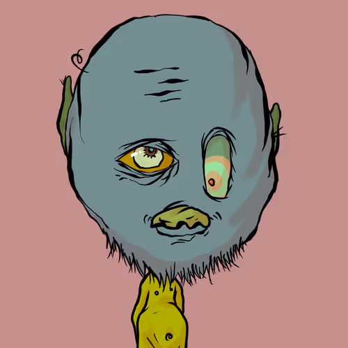 Goblintownwtf