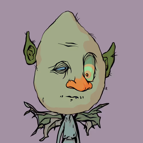 Goblintownwtf