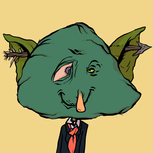 Goblintownwtf