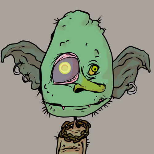 Goblintownwtf