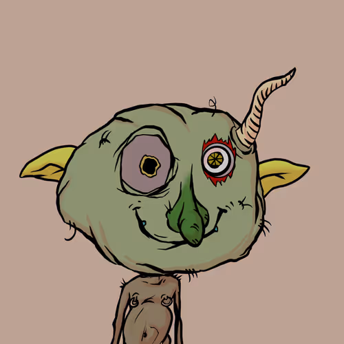 Goblintownwtf