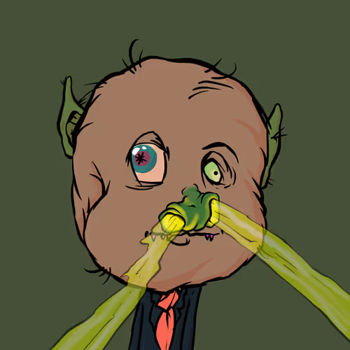 Goblintownwtf