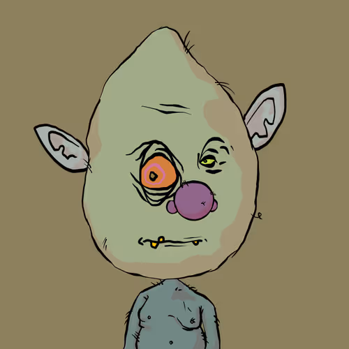 Goblintownwtf
