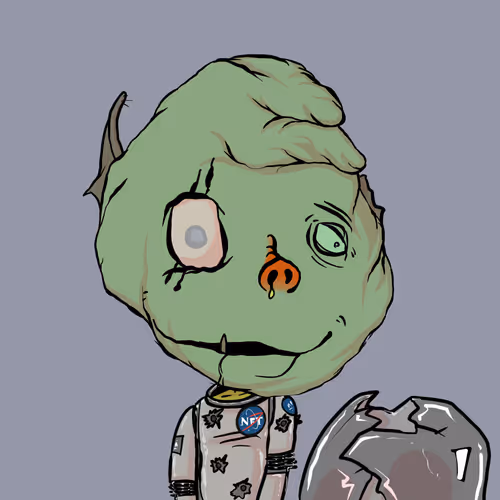 Goblintownwtf