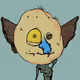 goblintown #8343
