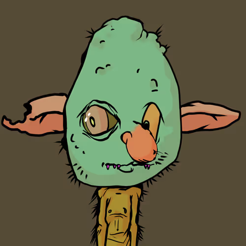 Goblintownwtf