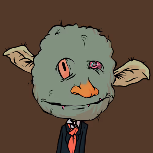 Goblintownwtf