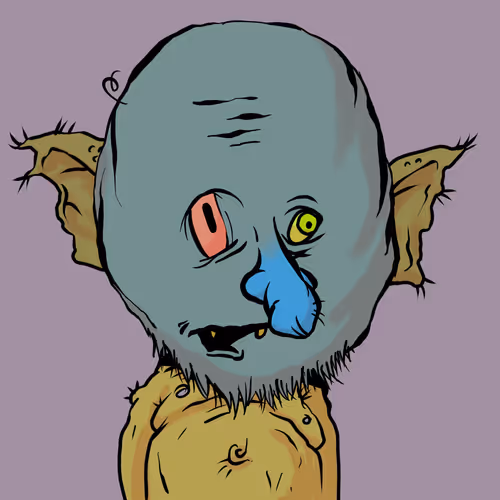 Goblintownwtf