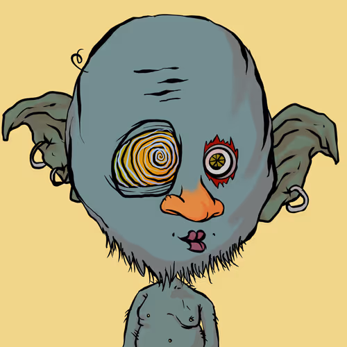 Goblintownwtf