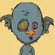goblintown #9417