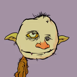 goblintown #3649
