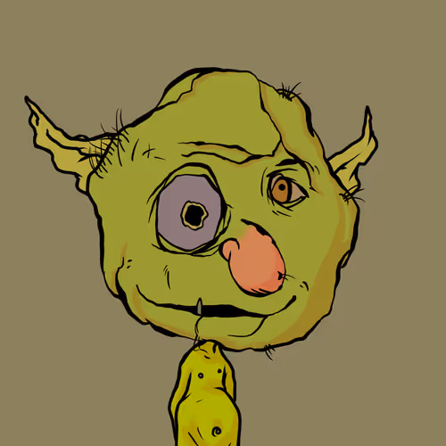 Goblintownwtf