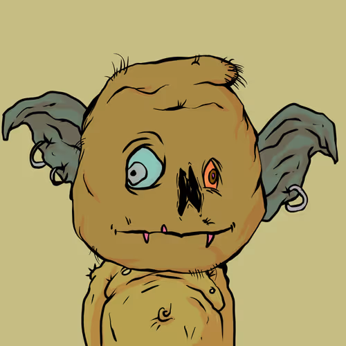 Goblintownwtf