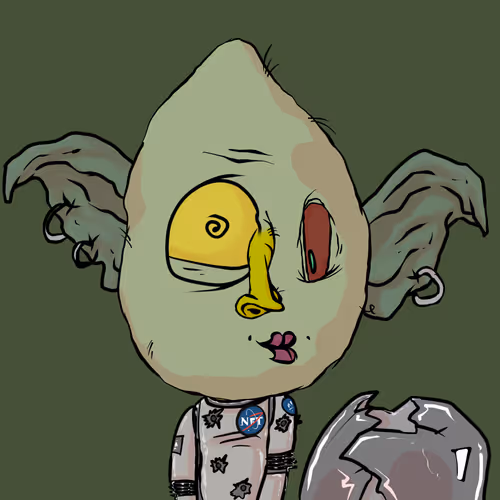 Goblintownwtf