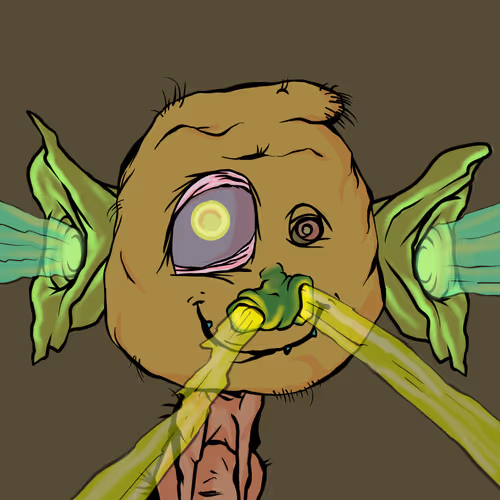 Goblintownwtf