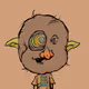 goblintown #6672