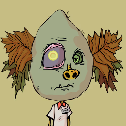 Goblintownwtf