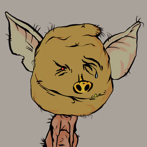 Goblintownwtf