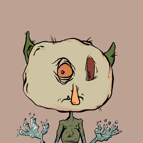 #8494