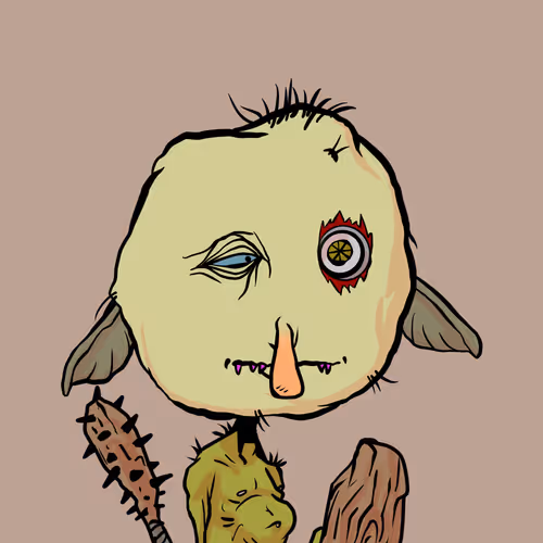 Goblintownwtf