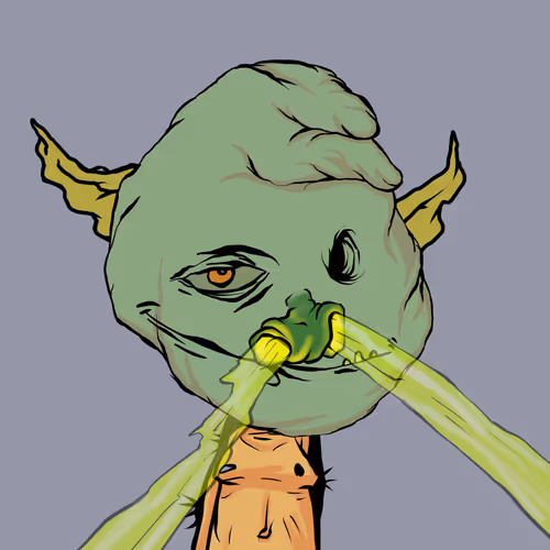 Goblintownwtf