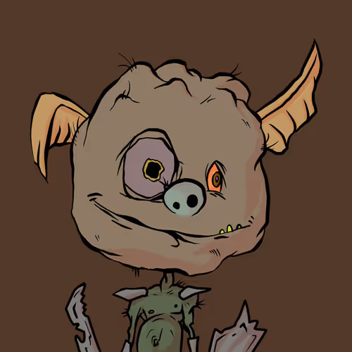 Goblintownwtf