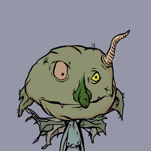 Goblintownwtf