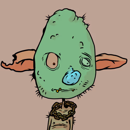 Goblintownwtf