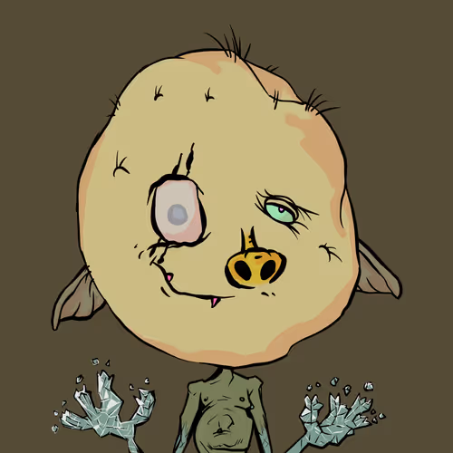 Goblintownwtf