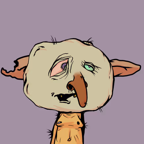 Goblintownwtf