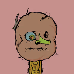 goblintown #8831